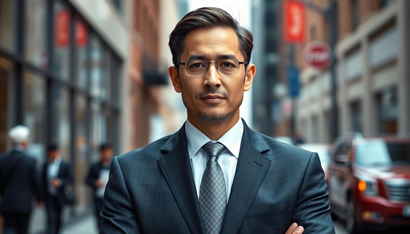 Real estate closing coordinator